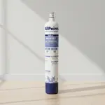 AllPoints Foodservice Parts & Supplies 8010257