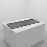 AllPoints Foodservice Parts & Supplies 8010260