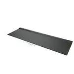 AllPoints Foodservice Parts & Supplies 8010260