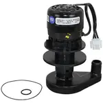 AllPoints Foodservice Parts & Supplies 8010261