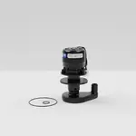 AllPoints Foodservice Parts & Supplies 8010261