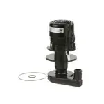 AllPoints Foodservice Parts & Supplies 8010261