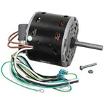 AllPoints Foodservice Parts & Supplies 8010263