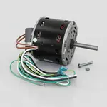 AllPoints Foodservice Parts & Supplies 8010263