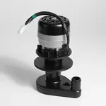 AllPoints Foodservice Parts & Supplies 8010265