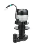 AllPoints Foodservice Parts & Supplies 8010265