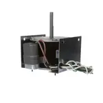 AllPoints Foodservice Parts & Supplies 8010266
