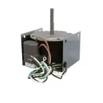 AllPoints Foodservice Parts & Supplies 8010266