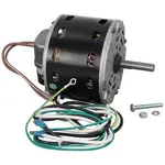 AllPoints Foodservice Parts & Supplies 8010267