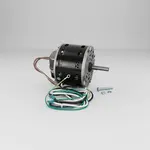 AllPoints Foodservice Parts & Supplies 8010267