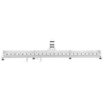 AllPoints Foodservice Parts & Supplies 8010268