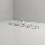 AllPoints Foodservice Parts & Supplies 8010268