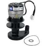 AllPoints Foodservice Parts & Supplies 8010270