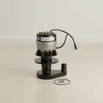 AllPoints Foodservice Parts & Supplies 8010270