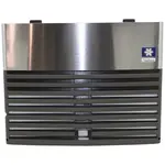 AllPoints Foodservice Parts & Supplies 8010271