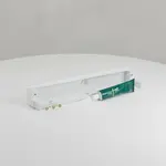 AllPoints Foodservice Parts & Supplies 8010274