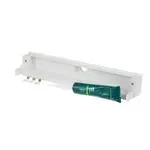AllPoints Foodservice Parts & Supplies 8010274