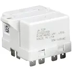 AllPoints Foodservice Parts & Supplies 8010277