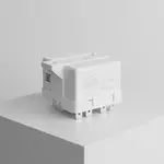 AllPoints Foodservice Parts & Supplies 8010277