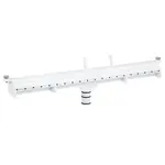 AllPoints Foodservice Parts & Supplies 8010278