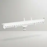 AllPoints Foodservice Parts & Supplies 8010278