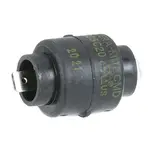 AllPoints Foodservice Parts & Supplies 8010280
