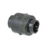 AllPoints Foodservice Parts & Supplies 8010280
