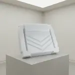 AllPoints Foodservice Parts & Supplies 8010281