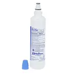 AllPoints Foodservice Parts & Supplies 8010285