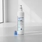 AllPoints Foodservice Parts & Supplies 8010285