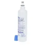 AllPoints Foodservice Parts & Supplies 8010285