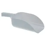 AllPoints Foodservice Parts & Supplies 8010291