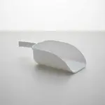 AllPoints Foodservice Parts & Supplies 8010291