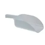 AllPoints Foodservice Parts & Supplies 8010291