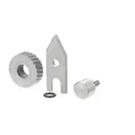 AllPoints Foodservice Parts & Supplies 8010296