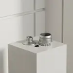 AllPoints Foodservice Parts & Supplies 8010299