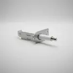 AllPoints Foodservice Parts & Supplies 8010345