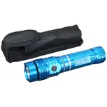 AllPoints Foodservice Parts & Supplies 8010353