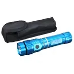 AllPoints Foodservice Parts & Supplies 8010353