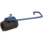 AllPoints Foodservice Parts & Supplies 8010354