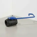 AllPoints Foodservice Parts & Supplies 8010354