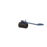AllPoints Foodservice Parts & Supplies 8010354