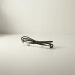 AllPoints Foodservice Parts & Supplies 8010355