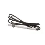 AllPoints Foodservice Parts & Supplies 8010355