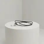 AllPoints Foodservice Parts & Supplies 8010356