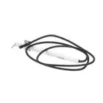 AllPoints Foodservice Parts & Supplies 8010356