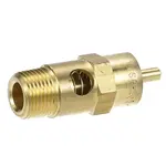 AllPoints Foodservice Parts & Supplies 8010360