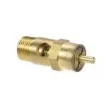 AllPoints Foodservice Parts & Supplies 8010360