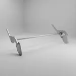 AllPoints Foodservice Parts & Supplies 8010362