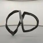 AllPoints Foodservice Parts & Supplies 8010367